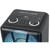 Boxa portabila Muse M-1805 DJ portable speaker Stereo portable speaker Black