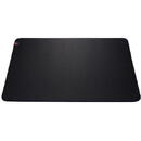 Mousepad ZOWIE GTF-X Gaming mouse pad Black