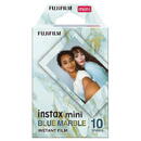 Hartie foto Fujifilm 16656461 instant picture film 10 pc(s)