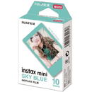 Hartie foto Fujifilm Instax mini instant picture film 10 pc(s) 54 x 86 mm