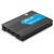 SSD MICRON 9300 PRO 2.5" 15.36TB U.2 3D TLC NVMe