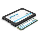 SSD MICRON 5300 Pro 1.92TB, SATA3, 2.5inch