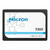 SSD MICRON 7300 PRO 2.5" 7.68TB PCI Express 3.0 3D TLC