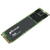 SSD MICRON 7400 PRO M.2  960GB PCI Express 4.0 3D TLC NVMe
