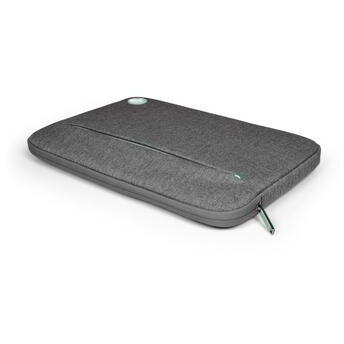 PORT Designs Geanta pentru laptop de  39.6cm (15.6") Gri