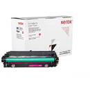 Xerox Everyday Magenta Toner compatible with HP CF363A/ CRG-040M