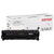 Xerox Everyday Black Toner compatible with HP CF380A