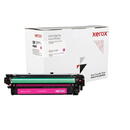 Xerox Everyday Magenta Toner compatible with HP CE253A