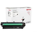 Xerox Everyday Black Toner compatible with HP CE400X
