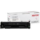 Xerox Everyday Black Toner compatible with HP CF400X/ CRG-045HBK