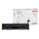 Xerox Everyday Black Toner compatible with HP CF410A/ CRG-046BK