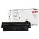 Xerox Everyday Black Toner compatible with HP CF410X/ CRG-046HBK