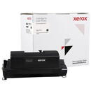 Xerox Everyday Black Toner compatible with HP CC364X
