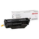 Toner Compatibil cu Xerox HP Q2612A/ CRG-104/ FX-9/ CRG-103