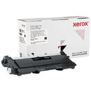 Xerox Everyday Mono Toner compatible with Brother TN-2220