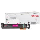 Xerox Everyday Magenta Toner compatible with Oki 46507614, Standard Yield