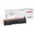 Xerox Everyday Black Toner compatible with HP 415A (W2030A), Standard Yield