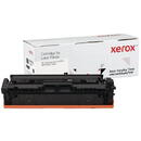 Xerox Everyday Black Toner compatible with HP 207A (W2210A), Standard Yield