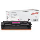 Xerox Everyday Magenta Toner compatible with HP 207A (W2213A), Standard Yield