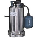 Makita Pompa submersibila apa curata PF1100 1100W 15000L/h