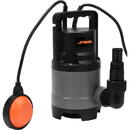 Submersible dirty water pump 600W STHOR 79783