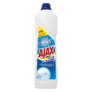 AJAX Bathroom Cleaning Gel 500 ml