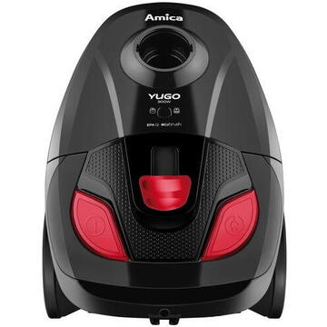 Aspirator Amica Vacuum cleaner YUGO VM1043