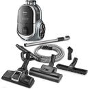 Aspirator Amica Bagless vacuum cleaner AKMAN VM 4011