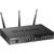 Router wireless D-Link DSR-1000AC, 2xWAN Gigabit, 3xLAN Gigabit