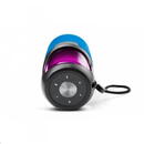 Boxa portabila Xblitz Xblits Glow Wireless Bluetooth Speaker