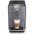Espressor Espresso machine Nivona CafeRomatica 821