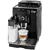 Espressor DeLonghi Cappuccino Smart ECAM 23.260.B Espresso negru