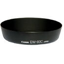 Canon EW-60C Black