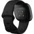 Smartwatch Fitbit Versa 3 Onyx Negru