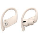 Apple Powerbeats Pro Headphones Wireless Ear-hook, In-ear Sports Bluetooth Ivory