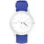 Smartwatch Withings Move blue