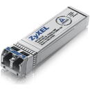 Media convertor ZyXEL SFP10G-LR network transceiver module 10000 Mbit/s SFP+