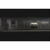 Vakoss SP-2853BK soundbar speaker Black 2.0 channels 20 W
