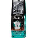 Cafea macinata  Bialetti Perfetto Moka Deka, Decofeinizata, 250g