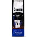Cafea macinata  Bialetti Perfetto Moka Intenso 250g