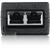 ZyXEL PoE12-30W Managed 2.5G Ethernet (100/1000/2500) Power over Ethernet (PoE)