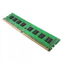 Memorie Kingmax GLAH-DDR4-16G2666 16 GB DDR4 2666 MHz DIMM