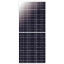 Panouri solare Panel PhonoSolar PS455M4H-24/TH 455W