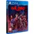 Joc consola Cenega Game PlayStation 4 Evil Dead: The Game