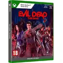 Joc consola Cenega Game Xbox One/Xbox Series X Evil Dead: The Game