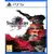 Joc consola Cenega Game PlayStation 5 Stranger of Par adise Final Fantasy Origin