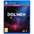 Joc consola KOCH Game PlayStation 4 Dolmen Day One Edition