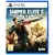 Joc consola Cenega Game PlayStation 5 Sniper Elite 5