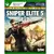 Joc consola Cenega Game Xbox One/Xbox Series X Sniper Elite 5 Deluxe Edition