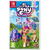 Joc consola Cenega Game Nintendo Switch My Little Pony Adventure in the Bay of Mane
